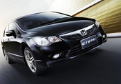 Honda Civic.jpg